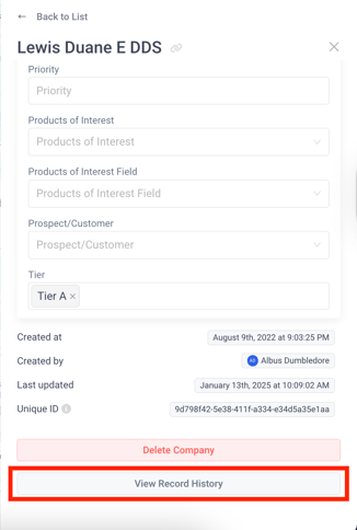 Screenshot 2025-09-25 at 9.56.52 AM