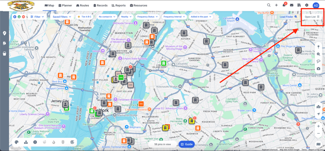 Screenshot 2025-09-26 at 11.37.19 AM
