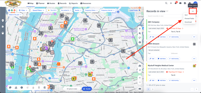 Screenshot 2025-09-26 at 11.40.21 AM