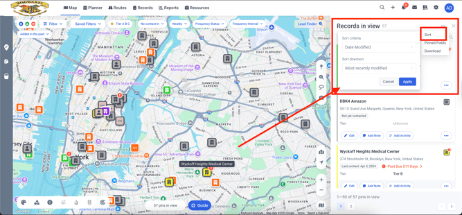 Screenshot 2025-09-26 at 11.42.23 AM