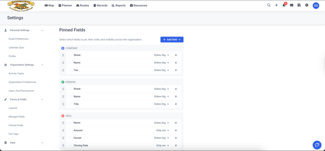 Screenshot 2025-09-26 at 11.44.26 AM