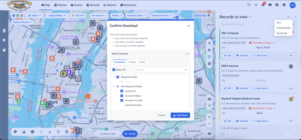 Screenshot 2025-09-26 at 11.50.56 AM