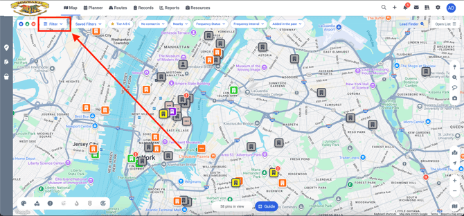 Screenshot 2025-09-26 at 12.16.33 PM