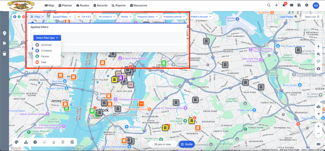 Screenshot 2025-09-26 at 12.19.30 PM