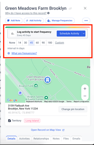 Screenshot 2025-09-29 at 1.02.07 PM