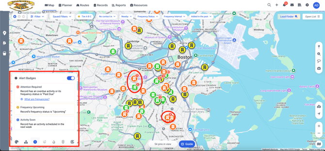 Screenshot 2025-09-29 at 1.02.50 PM