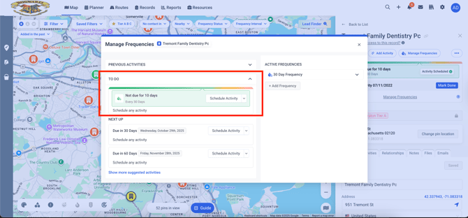 Screenshot 2025-09-29 at 1.04.38 PM