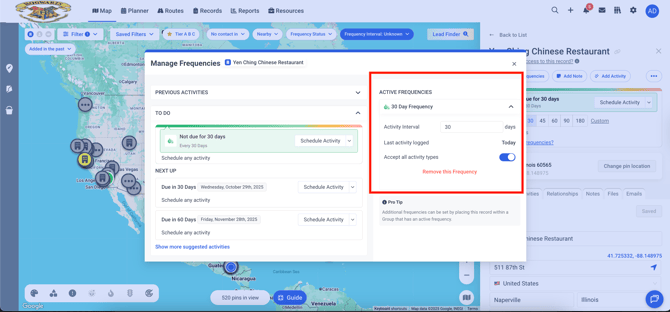 Screenshot 2025-09-29 at 1.14.27 PM