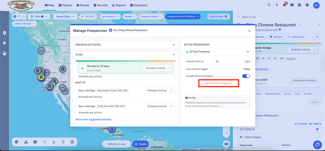 Screenshot 2025-09-29 at 1.30.19 PM