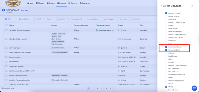 Screenshot 2025-09-29 at 1.31.47 PM