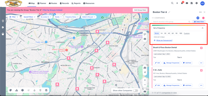Screenshot 2025-09-29 at 1.34.02 PM