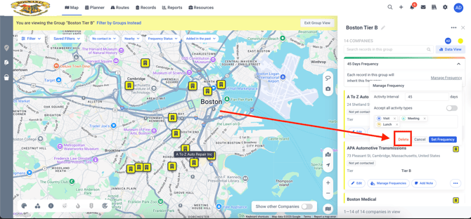 Screenshot 2025-09-29 at 1.35.24 PM