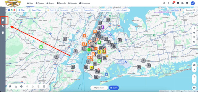 Screenshot 2025-09-29 at 11.14.56 AM