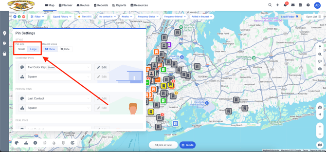 Screenshot 2025-09-29 at 11.16.11 AM