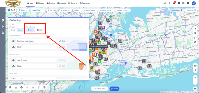 Screenshot 2025-09-29 at 11.18.06 AM
