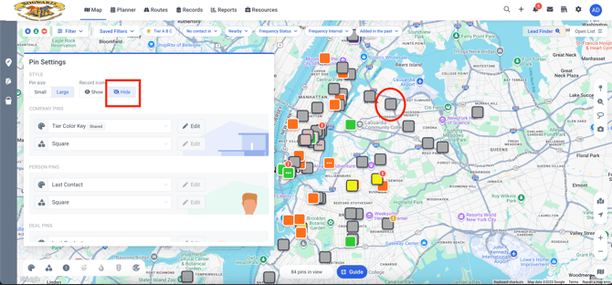 Screenshot 2025-09-29 at 11.18.46 AM