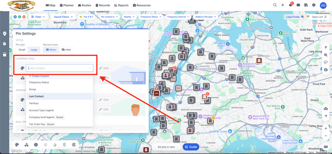 Screenshot 2025-09-29 at 11.21.07 AM