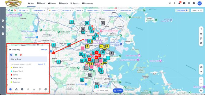 Screenshot 2025-09-29 at 11.22.45 AM