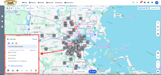 Screenshot 2025-09-29 at 11.24.13 AM