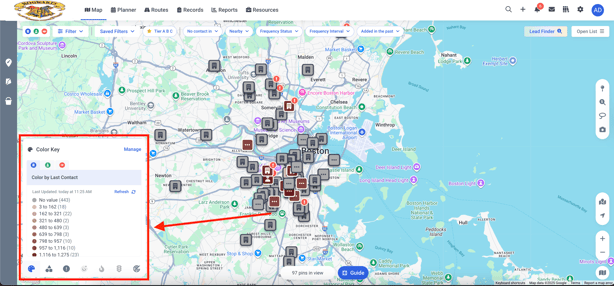 Screenshot 2025-09-29 at 11.25.13 AM