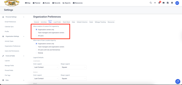 Screenshot 2025-09-29 at 11.26.23 AM