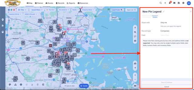 Screenshot 2025-09-29 at 11.27.28 AM