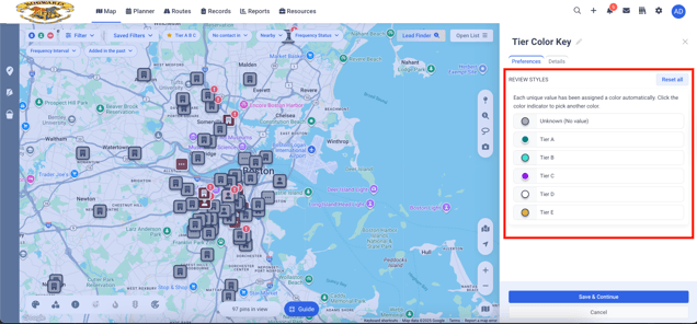 Screenshot 2025-09-29 at 11.28.58 AM