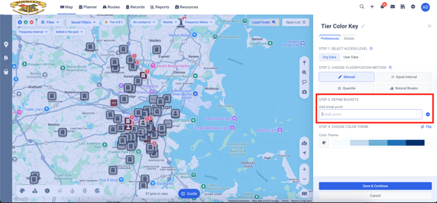 Screenshot 2025-09-29 at 11.40.44 AM
