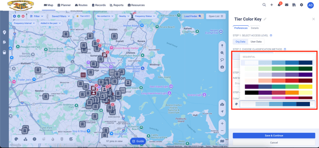 Screenshot 2025-09-29 at 11.41.37 AM