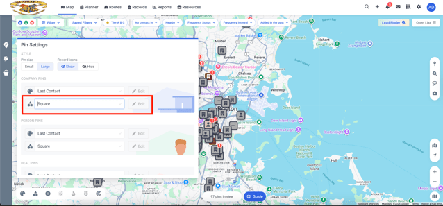 Screenshot 2025-09-29 at 11.44.02 AM