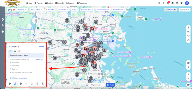 Screenshot 2025-09-29 at 11.45.03 AM