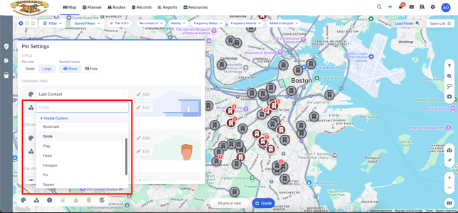 Screenshot 2025-09-29 at 11.46.24 AM