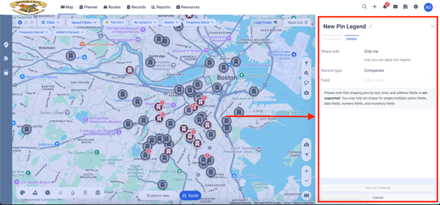 Screenshot 2025-09-29 at 11.48.18 AM