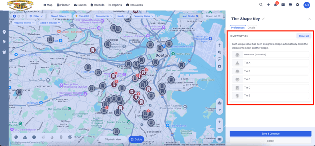 Screenshot 2025-09-29 at 11.51.42 AM