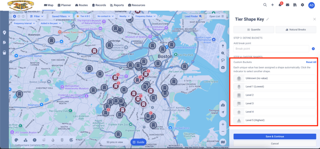 Screenshot 2025-09-29 at 11.52.41 AM