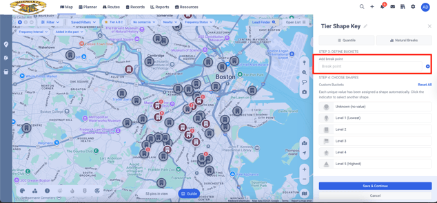 Screenshot 2025-09-29 at 11.53.11 AM