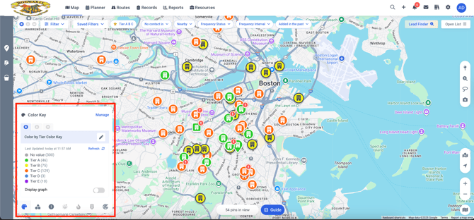 Screenshot 2025-09-29 at 11.57.29 AM