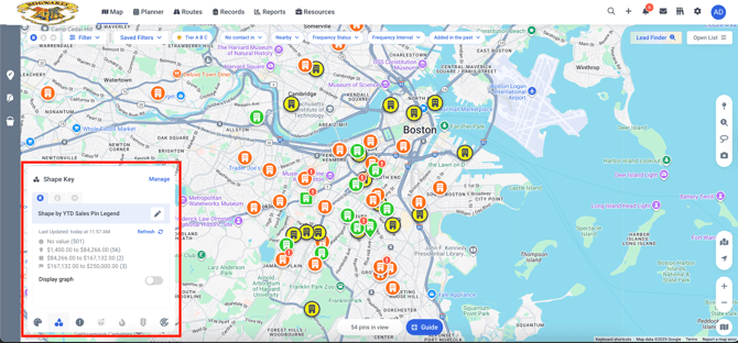 Screenshot 2025-09-29 at 11.57.53 AM