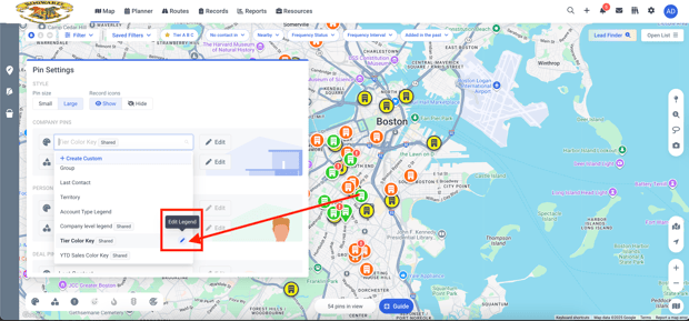 Screenshot 2025-09-29 at 12.00.49 PM