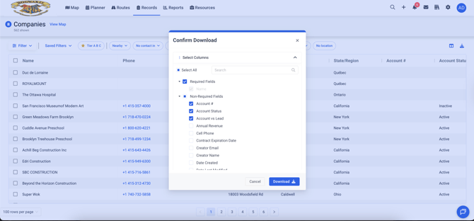 Screenshot 2025-09-29 at 12.38.54 PM