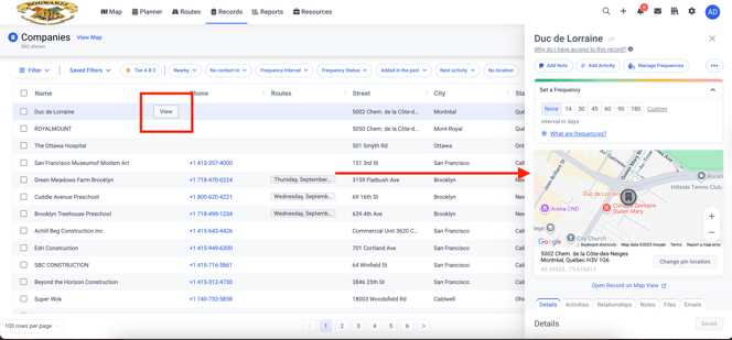 Screenshot 2025-09-29 at 12.39.25 PM