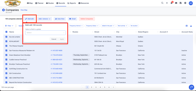 Screenshot 2025-09-29 at 12.40.21 PM