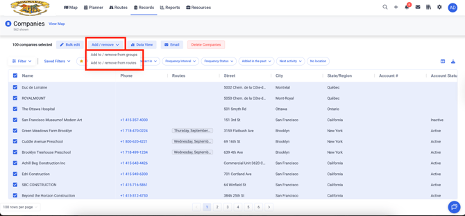 Screenshot 2025-09-29 at 12.41.51 PM