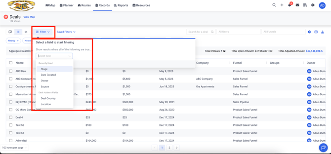 Screenshot 2025-09-29 at 12.43.22 PM