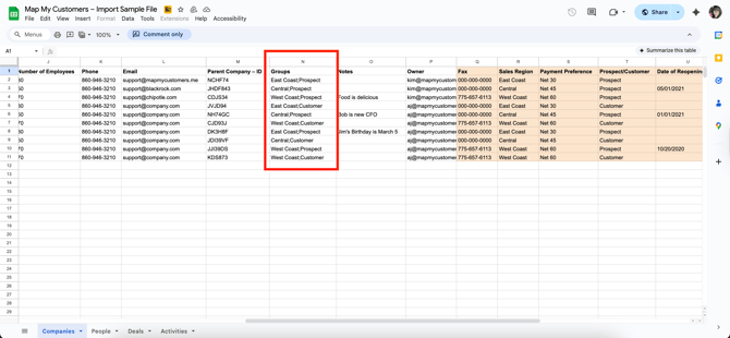 Screenshot 2025-09-29 at 4.07.58 PM