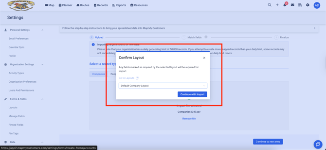 Screenshot 2025-09-29 at 4.09.30 PM