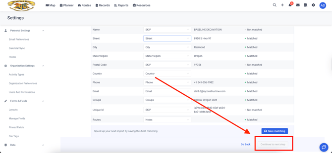 Screenshot 2025-09-29 at 4.11.55 PM