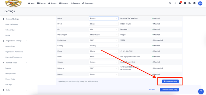 Screenshot 2025-09-29 at 4.13.12 PM