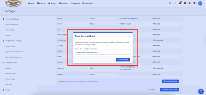 Screenshot 2025-09-29 at 4.14.16 PM