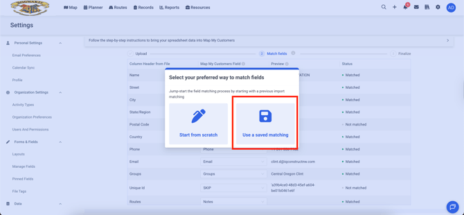 Screenshot 2025-09-29 at 4.15.01 PM